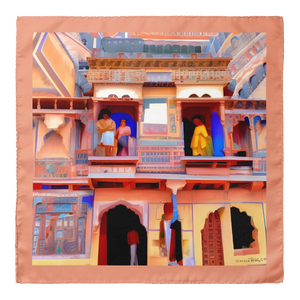Chokore Jodhpur Jodhpur 