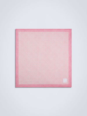 Chokore Checkered Past (Pink) Checkered Past (Pink) 