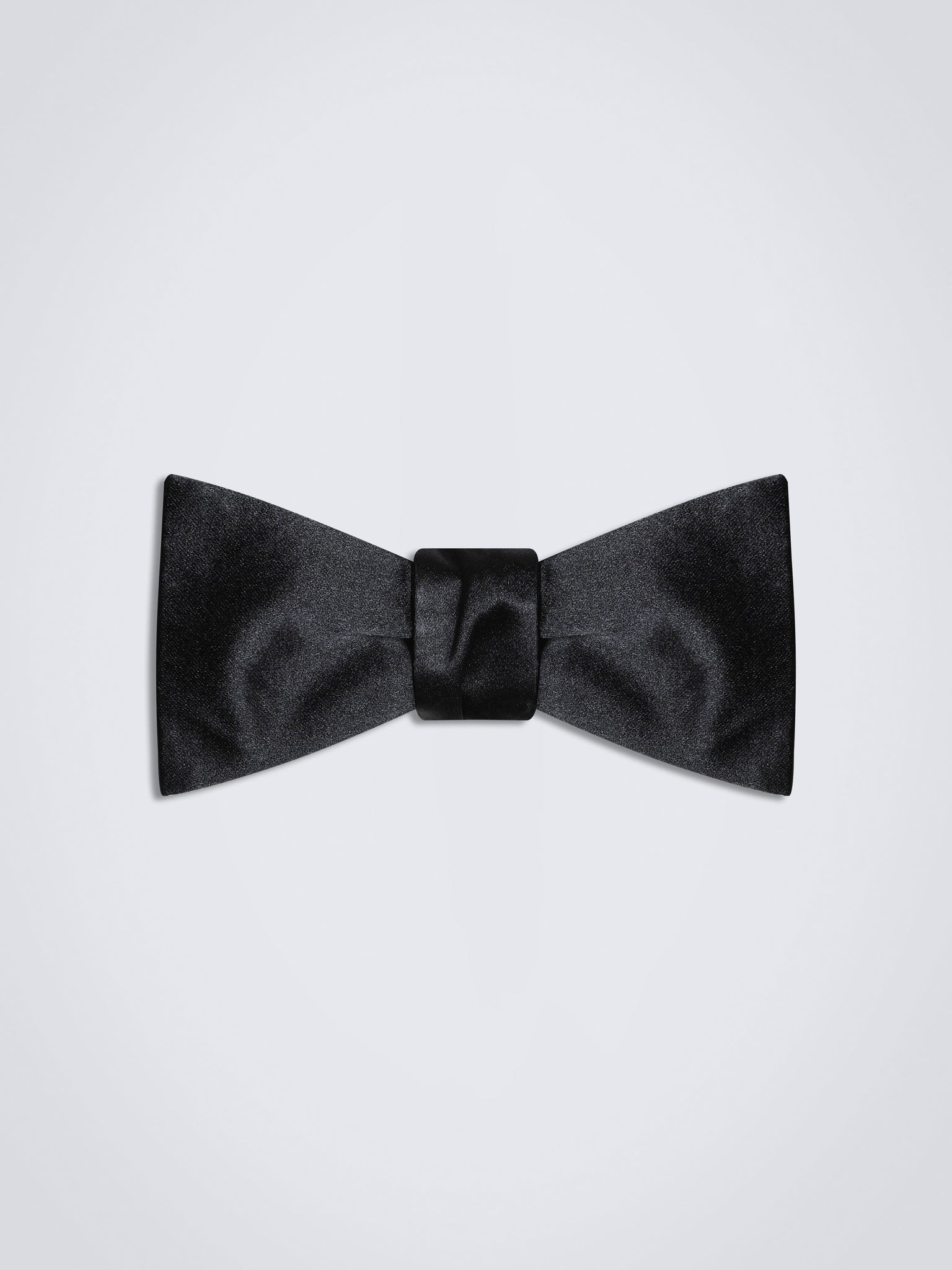 Chokore Bow Tie (Black)