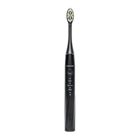 Chokore Chokore Ultimate Electronic Toothbrush with Sonic Micro Shock Technology
