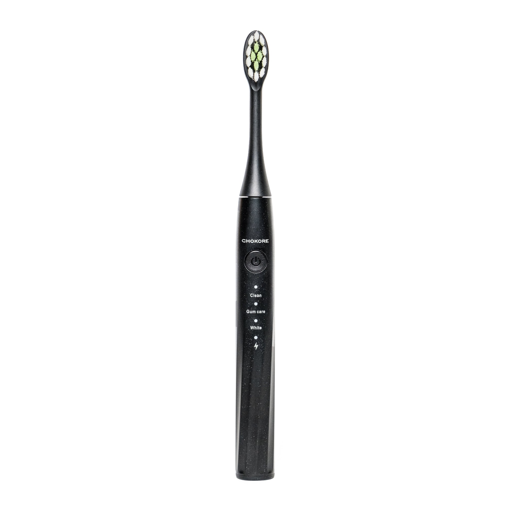 Chokore Ultimate Electronic Toothbrush with Sonic Micro Shock Technology