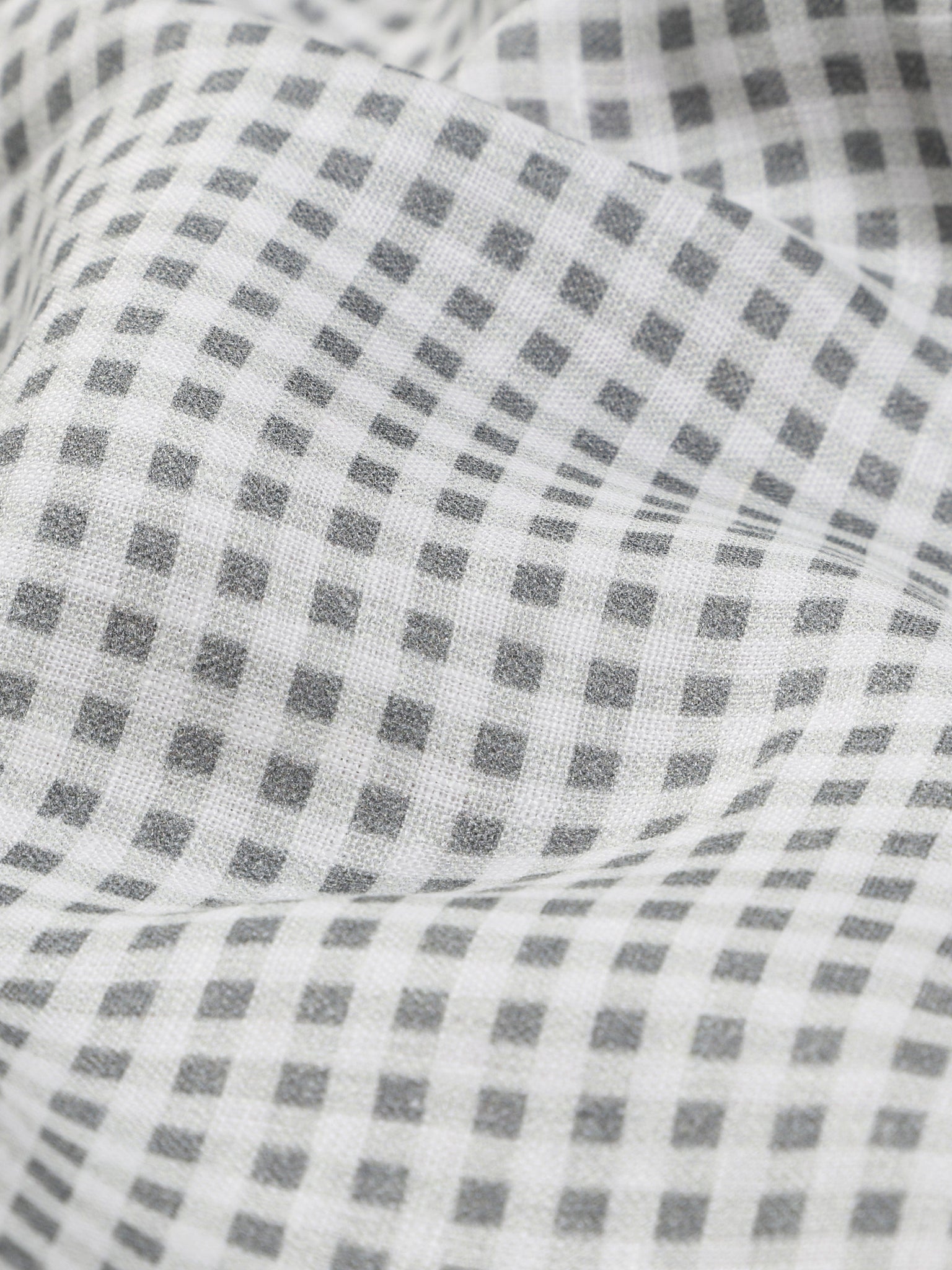 Chokore Checkered Past (Grey)