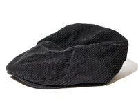 Chokore Chokore Corduroy Hat