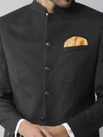 Chokore Jaali Good (Orange)