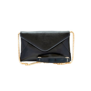 Chokore Chokore Luxury Handbag or Crossbody Bag (Black) Chokore Luxury Handbag or Crossbody Bag (Black) 