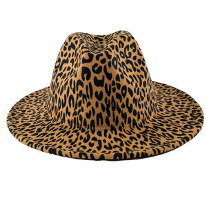 Chokore Chokore Special 3-in-1 Gift Set for Him & Her (Buckle Belt, Wallet, & Leopard print Hat) Chokore Special 3-in-1 Gift Set for Him & Her (Buckle Belt, Wallet, & Leopard print Hat) 