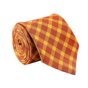Chokore Chokore Special 4-in-1 Gift Set for Him (Solid Pocket Square, Plaid Necktie, Hat, & Bracelet) Chokore Special 4-in-1 Gift Set for Him (Solid Pocket Square, Plaid Necktie, Hat, & Bracelet) 