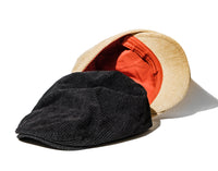 Chokore Chokore Corduroy Hat