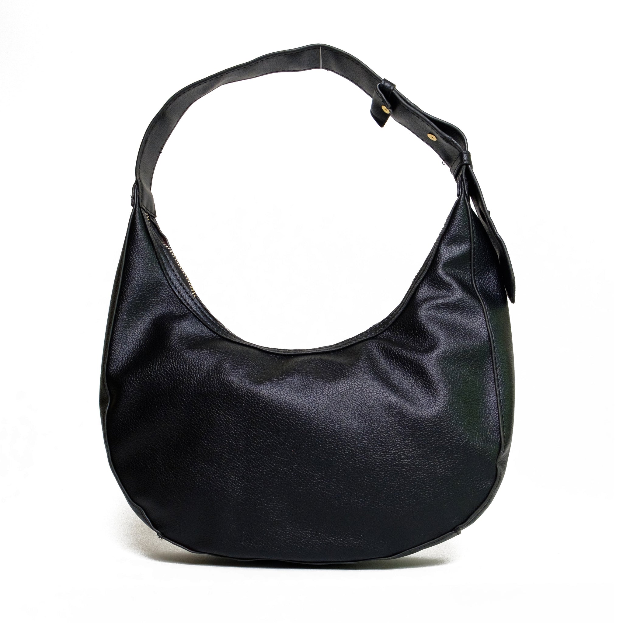 Chokore Shoulder Bag with Adjustable Strap