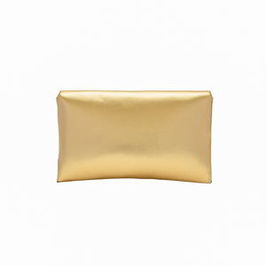 Chokore Chokore Luxury Handbag or Crossbody Bag (Golden) Chokore Luxury Handbag or Crossbody Bag (Golden) 