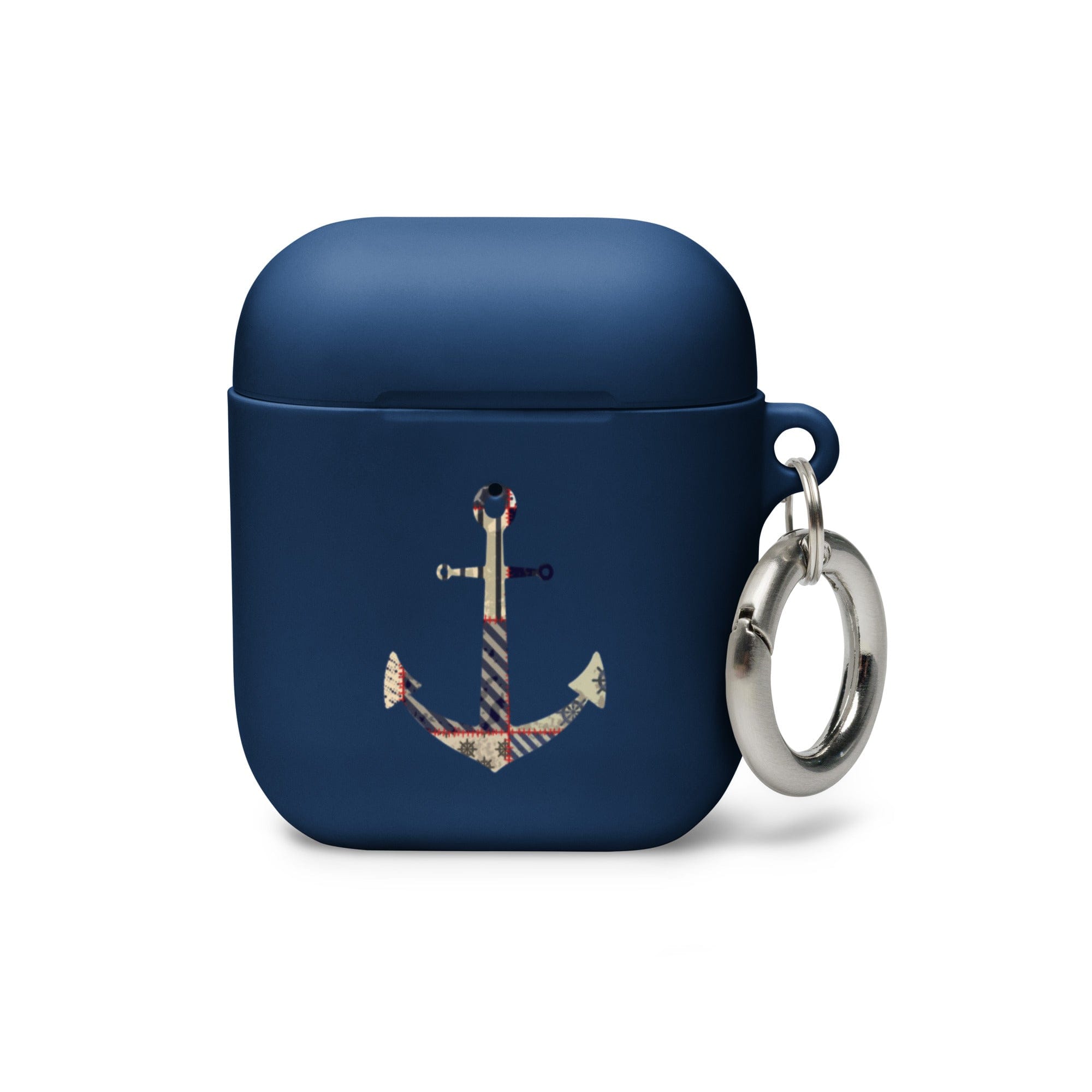 Sailor at heart. From the Marine collection.