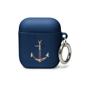 Chokore  Sailor at heart. From the Marine collection. 
