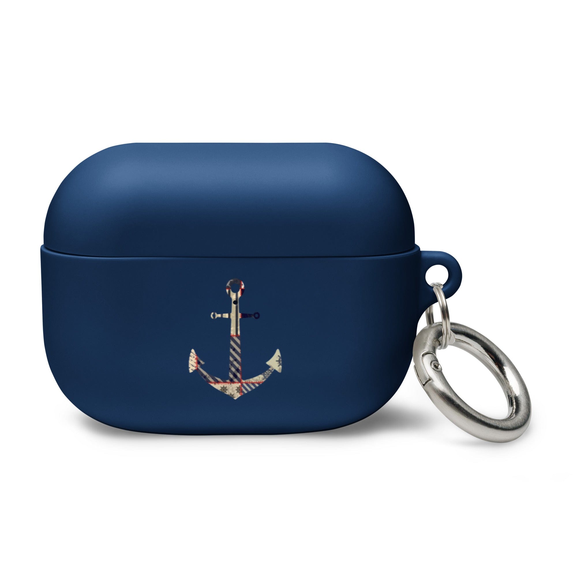 Sailor at heart. From the Marine collection.