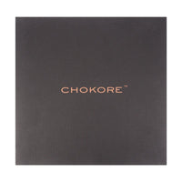 Chokore Chokore Four in one green colour gift set