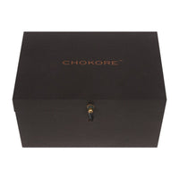 Chokore Chokore Navy Blue color 3-in-1 Gift set