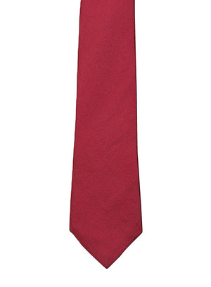 Chokore Marsela color Silk Tie for men Marsela color Silk Tie for men 