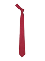 Chokore Marsela color Silk Tie for men
