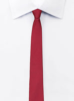 Chokore Marsela color Silk Tie for men