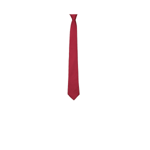 Chokore Marsela color Silk Tie for men Marsela color Silk Tie for men 